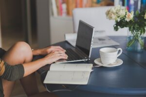 résidence fiscale à l'étranger