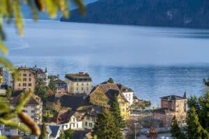 Fiscalité franco-suisse