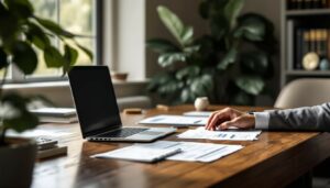 Fiscalité et abus de droit